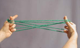 click here for cat's cradle instructions