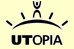 utopia icon
